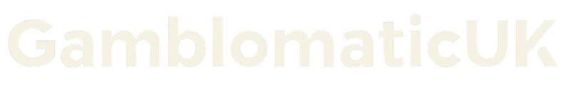 GamblomaticUK